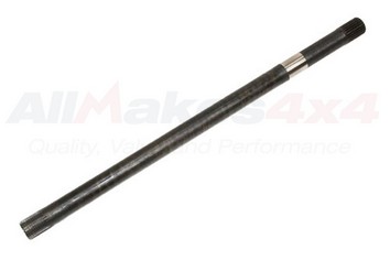 FTC1724 - AXLE SHAFT - REAR - RH