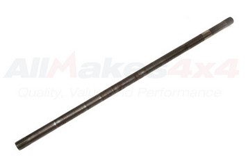 FTC1725 - AXLE SHAFT - REAR DRIVE SHAFT - LH