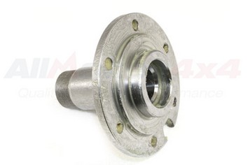 FTC3188 - STUB AXLE - REAR DRIVE SHAFT