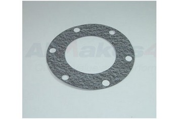 FTC3649 - GASKET - STUB AXLE