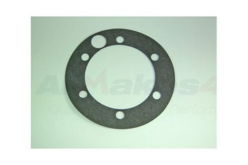 FTC3650 - GASKET - STUB AXLE