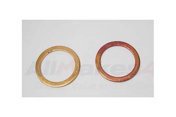 FTC4112 - WASHER - TRANSMISSION ASSEMBLY - SEALING