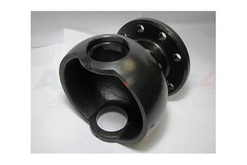 FTC5105 - HOUSING - SWIVEL BEARING - FRONT