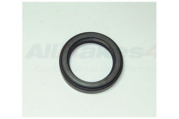 FTC5268 - OIL SEAL - STUB AXLE