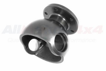 FTC5366 - HOUSING - SWIVEL BEARING