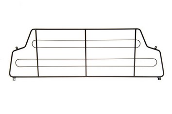 GAD210 - BAR TYPE DOG GUARD D2