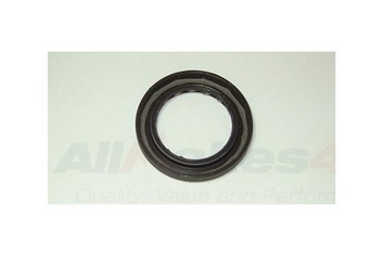 ICV100000G - SEAL - TRANSMISSION/TRANSFER