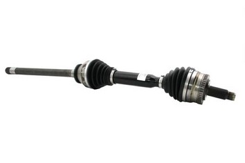 IED500120G - SHAFT