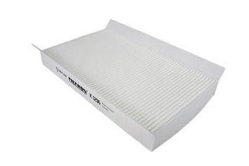 JKR500010G - FILTER - POLLEN