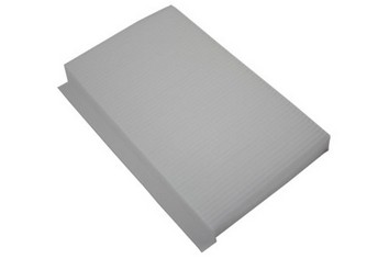 JKR500010GEN - FILTER - POLLEN