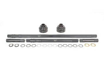 KAM301 - HEAVY DUTY FRONT SHAFT & AXLE CON KIT