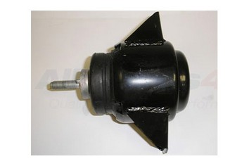 KKB500750 - MOUNTING - ENGINE - RUBBER