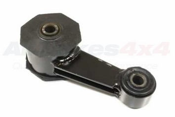 KKH102680 - ROD TIE - MOUNTING