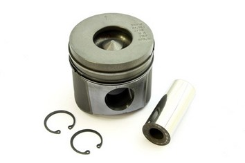 LFL500040G - PISTON-ASSEMBLY-ENG