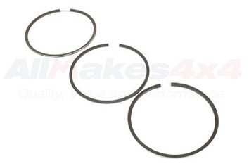 LFP101751L - KIT - PISTON RING