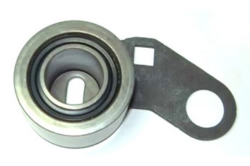 LHP100860G - TENSIONER - TIMING BELT