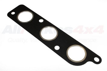 LKG100290L - GASKET - EXHAUST MANIFOLD