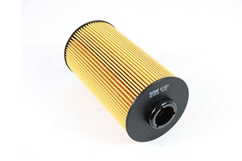 LPW500030G - FILTER - OIL - PETROL