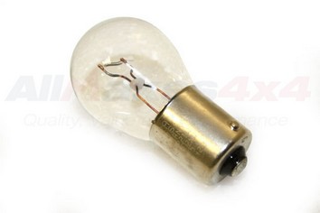 LR000863 - BULB - FOG LAMP