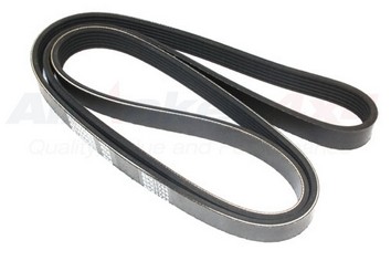 LR000996 - DRIVE BELT