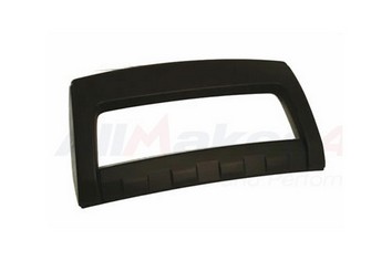 LR003319 - GUARD - BUMPER