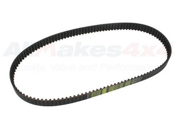 LR004257 - KIT - TIMING BELT