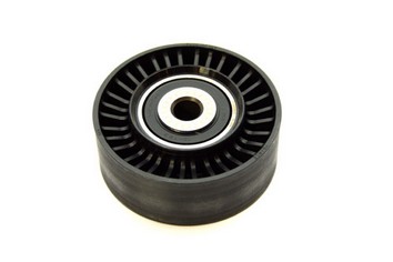 LR004877 - KIT - TENSION PULLEY