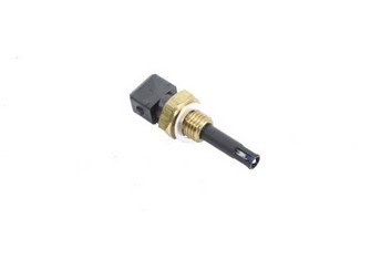 LR006796 - SENSOR ASSY