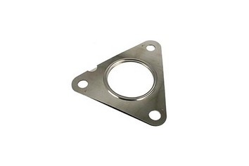 LR007168 - GASKET - TURBOCHARGER - TD4 2.4 DIESEL