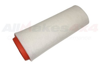 LR007478 - FILTER - AIR - TD4 DIESEL