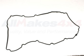 LR007657 - GASKET - VALVE COVER - CYLINDER HEAD