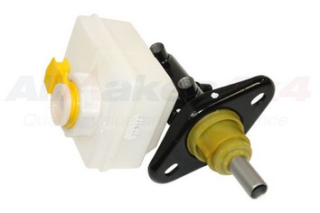 LR013017 - MASTER CYLINDER - ABS