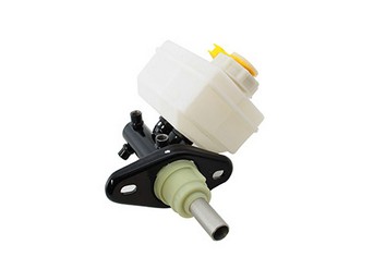 LR013018G - BRAKE MASTER CYLINDER - NOT ABS