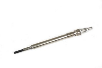 LR013275 - GLOW PLUG