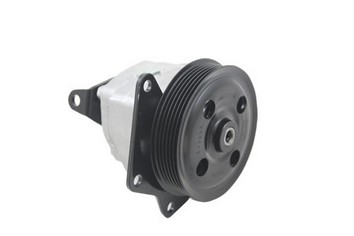 LR014090 - PUMP - POWER STEERING