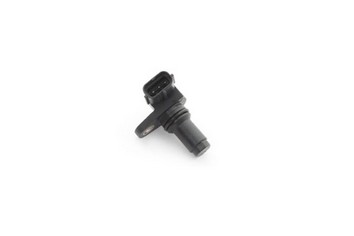 LR014372 - SENSOR - CAMSHAFT POSITION