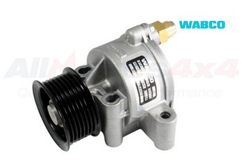 LR014973G - PUMP ASSY - VACUUM