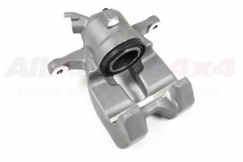 LR015586 - CALIPER - REAR - LH