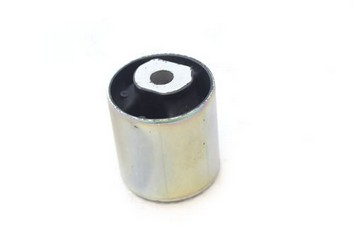 LR018345GEN - BUSHING - SHOULDERED