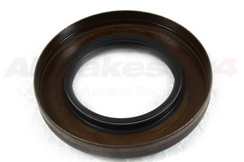 LR019019 - OIL SEAL - AXLE HOUSING