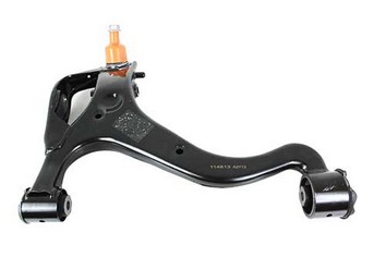 LR029304G - ARM - LOWER SUSPENSION