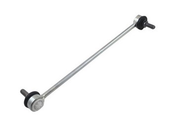 LR030047GEN - LINK - STABILIZER BAR