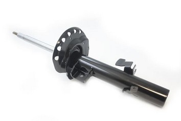 LR031667 - SHOCK ABSORBER - FRONT SUSPENSION - RH