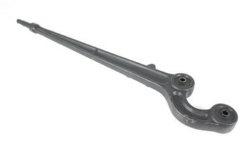 LR041266 - RADIUS ARM ASSY - FRONT SUSPENSION