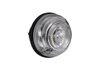 LR047798G - LAMP - INDICATOR