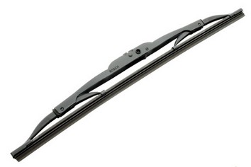 LR049843G - WIPER BLADE - REAR