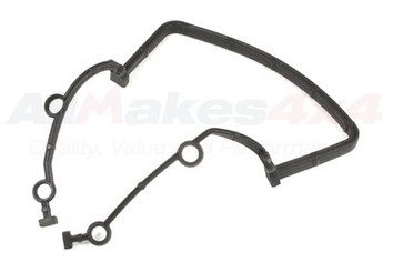 LR051048 - GASKET - TIMING COVER - CYLINDER 1 - 4