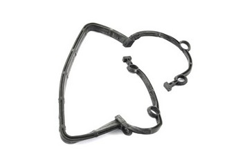 LR051049 - GASKET - TIMING COVER