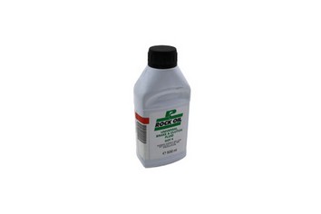 LR052653 - BRAKE FLUID