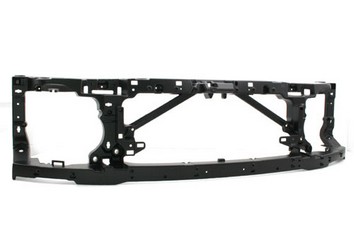 LR054853 - FRONT END ASSY